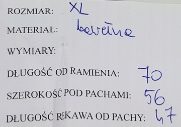 ЖЕЛТЫЙ СВИТЕР RALPH LAUREN XL