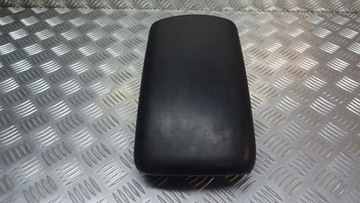 LOKETNÍ OPĚRKA NISSAN QASHQAI I