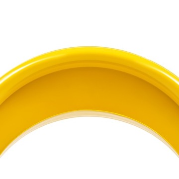 Barriera Protezione Posto Auto Anti 2 с дистанционным управлением