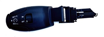 ПЕРЕКЛЮЧАТЕЛЬ КРУИЗ-КОНТРОЛЯ CITROEN PEUGEOT 96538213XT