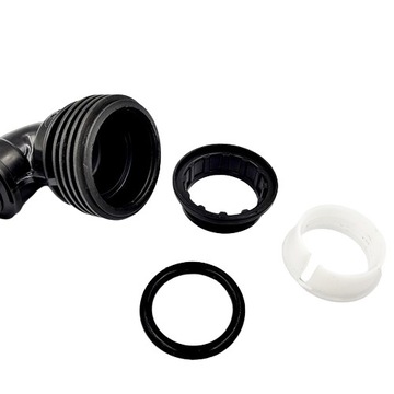 ТРОЙНИК Резьбовой PE fi 20 для СОЕДИНИТЕЛЯ ШЛАНГА ТРУБЫ ТРУБЫ