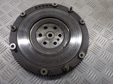 KOLO SETRVAČNÍK MAZDA PREMACY 2.0 B