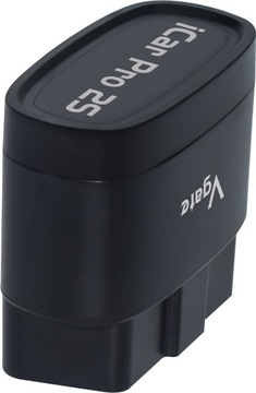 VGATE ICAR PRO 2S OBD2 ELM327 IOS ДИАГНОСТИЧЕСКИЙ ИНТЕРФЕЙС НОВОЕ УЛУЧШЕННОЕ
