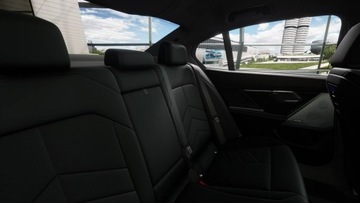 BMW Seria 5 G90-91 Touring 2.0 520d 197KM 2025 BMW 520 xDrive Limuzyna - Dostępny od ręki!, zdjęcie 15