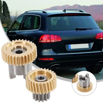 PRO PORSCHE CAYENNE 2011-2017 958536317013W4 9585