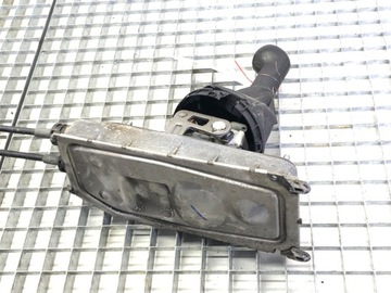 PÁKA PÁKY ŘAZENÍ SKODA ROOMSTER 1.4 86KM 07-15