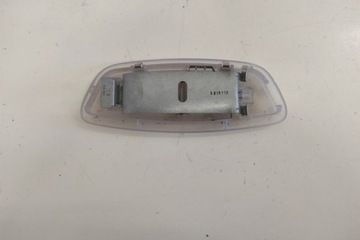 OSVĚTLENÍ VNITŘNÍ MERCEDES-BENZ C T-MODEL (S203) 2108203401 2.2L