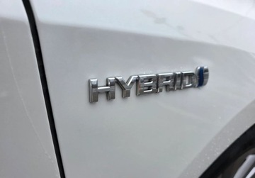 Toyota Auris II 2013 Toyota Auris Niski przbiegladna i zadbana prosto z Niemiec 1.8 Hybryda, zdjęcie 16