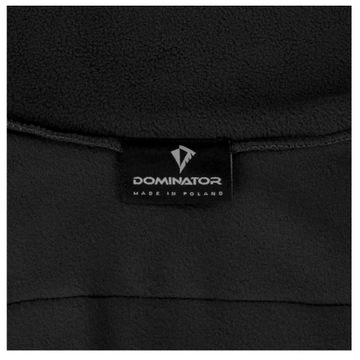 СВИТШОТ ИЗ ВОЕННОГО ФЛИСА MON THISTSHIRT Dominator CAMO PL CAMO WZ.93