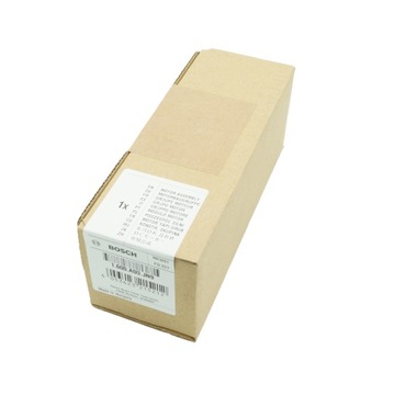 ДВИГАТЕЛЬ BOSCH PSR 1080 LI PSR 1080 LI-2 EasyDrill 1200 ОРИГИНАЛ 1600A00JN9