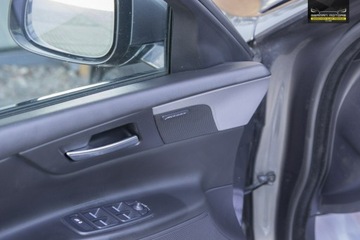 Jaguar XE Sedan Facelifting 2.0 i4P 300KM 2019 Jaguar XE Ledy / Virtual / XDRIVE / FV23%, zdjęcie 16