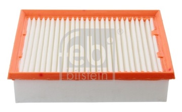 FEBI BILSTEIN 103005 FILTR VZDUCHU