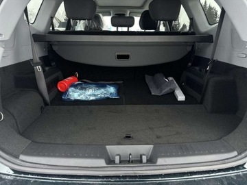 Chery Tiggo 8 SUV PHEV 1.5 T-GDI DHE 279KM 2025 Chery Tiggo 8 1.5 Hybryda Plug-in 279KM, zdjęcie 31