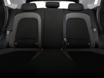Hyundai Kona I Crossover 1.6 CRDi 115KM 2019 Hyundai Kona Kamera, aut.klima Navi, tempomat,, zdjęcie 17