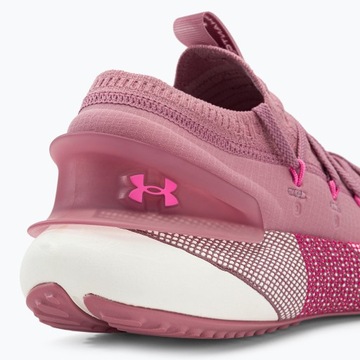 Buty do biegania damskie Under Armour HOVR 37.5