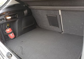 Citroen C4 II Hatchback 5d Facelifting 1.2 PureTech 130KM 2016 Citroen C4 162 1.2 THP 130 KM Shine Serwisowany w ASO GWARANCJA 1.2, zdjęcie 31