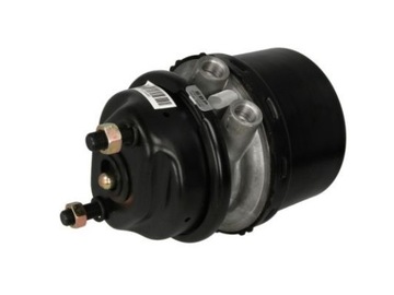 CYLINDER ZACISKOWY SBP 05-BCT12/24-K01 MERCEDES