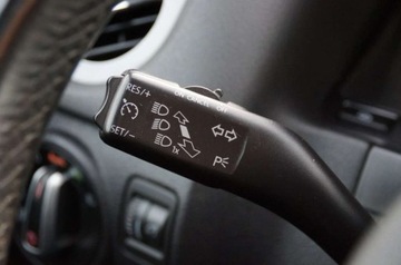 Volkswagen Tiguan I SUV Facelifting 1.4 TSI BlueMotion 160KM 2011 Volkswagen Tiguan 1.4 Benzyna 160 KM, 4x4, Lift, Biksenon, Panorama, Skora, zdjęcie 18