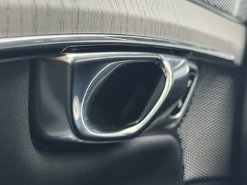 Volvo XC90 II SUV Plug-In Facelifting 2024 2.0 T8  455KM 2025 Volvo XC 90 Volvo XC90 | T8 AWD | Plug-in Hybrid |, zdjęcie 36