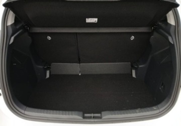 Toyota 2024 Toyota Yaris Yaris Style FV23 Salon PL Serwis ASO 1 wl. Kinto, zdjęcie 34