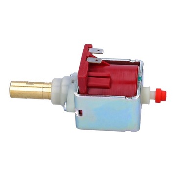 Помпа ULKA EP5 48W кофемашины Saeco Delonghi