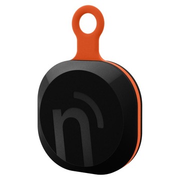 ОРАНЖЕВОЕ крепление для игрового локатора notiOne