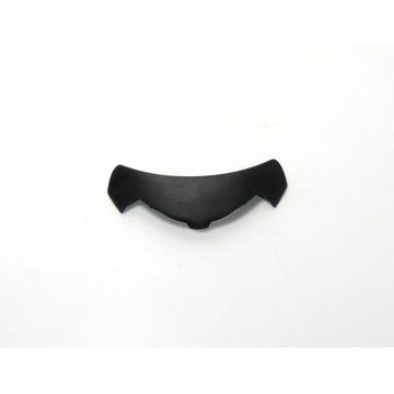 Osłona przedniej szyby Suzuki GSX-F 650/ GSX-F 1250 94612-17H01