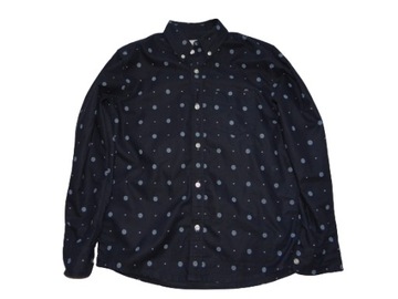 FAJNA KOSZULA - CARHARTT FLEMING SHIRT