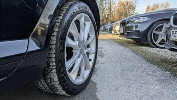 Audi A3 8P Hatchback 3d 1.4 TFSI 125KM 2012 Audi A3 Sportback 1.4i OPŁACONY Bezwypadkowy, zdjęcie 37