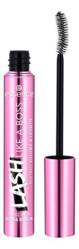Essence Instant Volume & Length 9,5 ml tusz do rzęsa