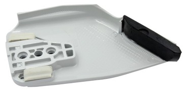 КРЫШКА СЦЕПЛЕНИЯ ДЛЯ ПИЛЫ STIHL MS 260 026/036
