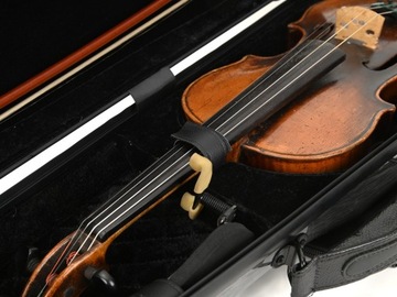 ArtMG Футляр для скрипки, для скрипки VENTO GR-L