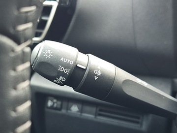 Citroen C4 III SUV 1.2 PureTech 102KM 2024 Citroen C4 Serwis w ASO | Pierwszy właściciel | FV, zdjęcie 14