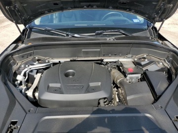 Volvo XC90 II 2022 Volvo XC 90 T6 Momentum 2022 2.0l 2.0 Benzyna 316KM, zdjęcie 6