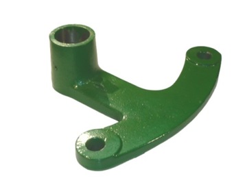 TARGANIEC JOHN DEERE H80830