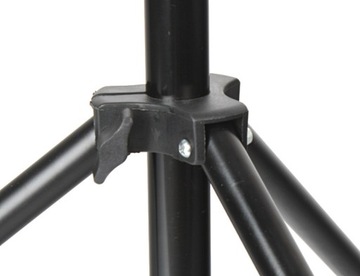 Студийный комплект SOFTBOX 60x90 Штатив 5x65 Вт