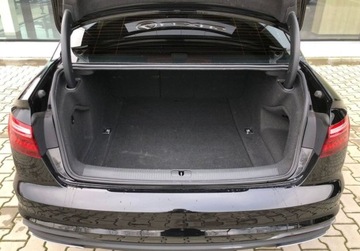 Audi A4 B9 Limousine Facelifting 2.0 35 TFSI 150KM 2023 Audi A4 Limousine A4 35 TFSI mHEV Automat Vat Marza Salon PL Apple Ca, zdjęcie 33