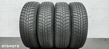 165/70R14 81T Barum Polaris 3