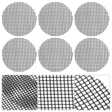 ГОРШКИ С СЕТОЧНЫМ ДНОМ ПОДДОНЫ ДЛЯ РАСТЕНИЙ