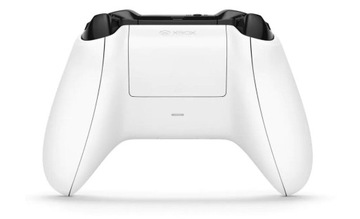 XBOX ONE S 1TB 1000GB + 2x PAD + ПРОВОДА - КОМПЛЕКТ
