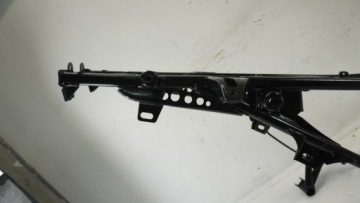 BMW F 650 GS F650 GS Рама хвостовая задняя 00-08