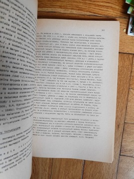 Региональная туристическая география мира 1+2 R - Варшиньска