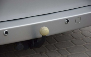 Peugeot Expert II Tepee 2.0 HDi 163KM 2014 Peugeot Expert 2.0HDI Jumpi L2H1 2014r Klima 6-Osobowy 2 KPL KOL HakSprowa, zdjęcie 11