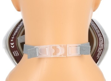 МАСКА ДЛЯ КРАСКИ ЗАЩИТНАЯ ПОЛУМАСКА НАБОР ПРОТИВ ПЫЛИ ФИЛЬТРЫ КАРТРИДЖИ