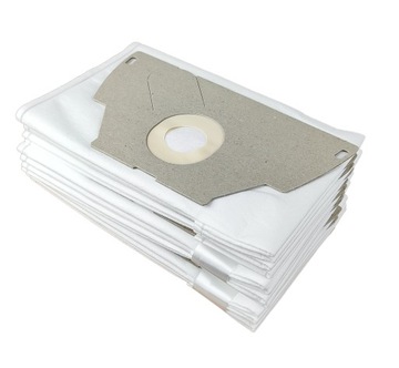 12 мешков для пылесоса ELECTROLUX Z1161 MONDO