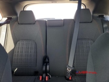 Honda HR-V III 2025 Honda HR-V 2025 Honda HR-V Sport 2.0L AWD 2.0 Benzyna 158KM, zdjęcie 9