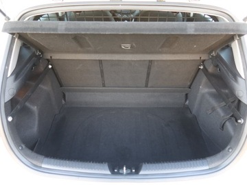 Kia Ceed II pro_cee´d 1.6 GDI 135KM 2014 Kia Ceed 1.6 GDI, Salon Polska, Serwis ASO, zdjęcie 13