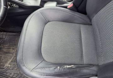 Hyundai Tucson I 2013 Hyundai Tucson Hyundai Tucson 2.0 CRDi 4WD GLS 2.0 Diesel 150KM, zdjęcie 17