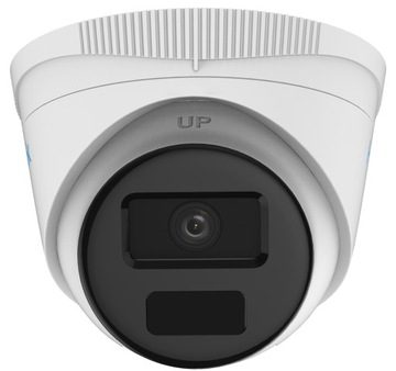 Kamera IP 4MPx IPCAM-T4-P 2.8MM Zewnętrzna Aplikacja HiLook by Hikvision