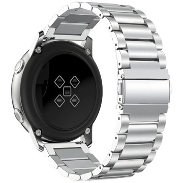 Samsung Galaxy Watch 4 5 6 7 40 мм/44 мм/45 мм/46 мм/47 мм Pro Active 2 Ремон